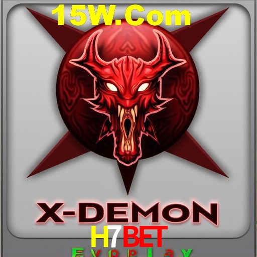 Flash Promotion H7Bet
