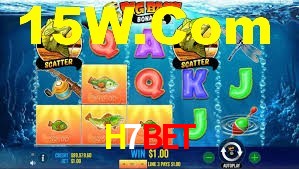 H7Bet,H7Bet Login
