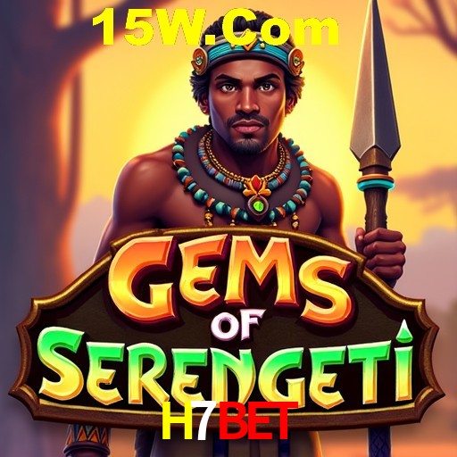 Live Casino H7Bet