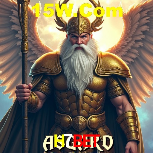 Cadastro Rápido H7Bet