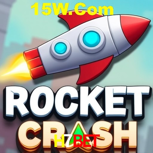 Welcome Bonus H7Bet