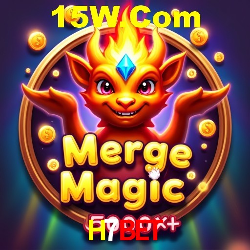 Ofertas Exclusivas H7Bet