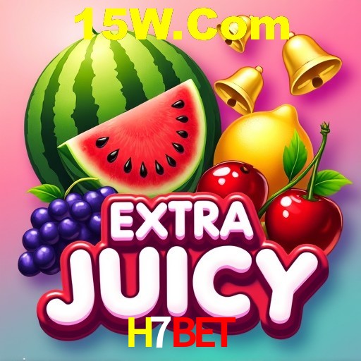 Casino Ao Vivo H7Bet