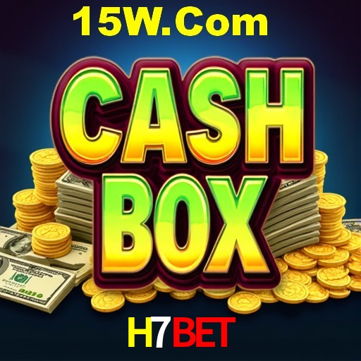 Statistics H7Bet