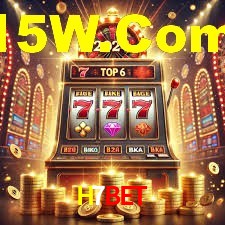 Premium Interface H7Bet