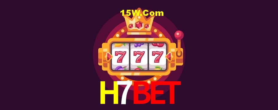 Tennis Betting H7Bet