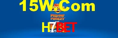 H7Bet,H7Bet Login