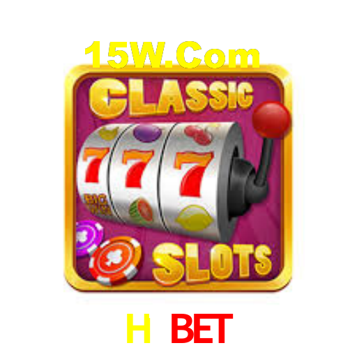 H7Bet,H7Bet Login