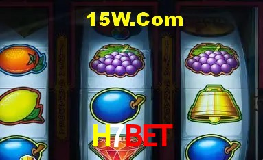 Descubra o Programa VIP da H7Bet: Vantagens Exclusivas para Jogadores