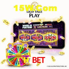 Blackjack Table H7Bet