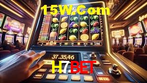 Aviator Game H7Bet